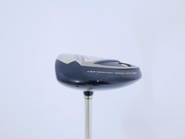 Fairway Wood : xxio : หัวไม้ 5 XXIO Prime 8 (รุ่นท๊อปสุด) Loft 18 ก้าน SP-800 Flex R