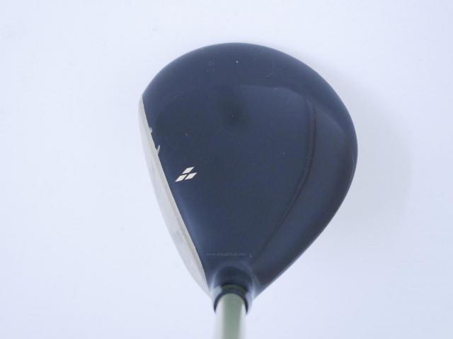 Fairway Wood : xxio : หัวไม้ 5 XXIO Prime 8 (รุ่นท๊อปสุด) Loft 18 ก้าน SP-800 Flex R