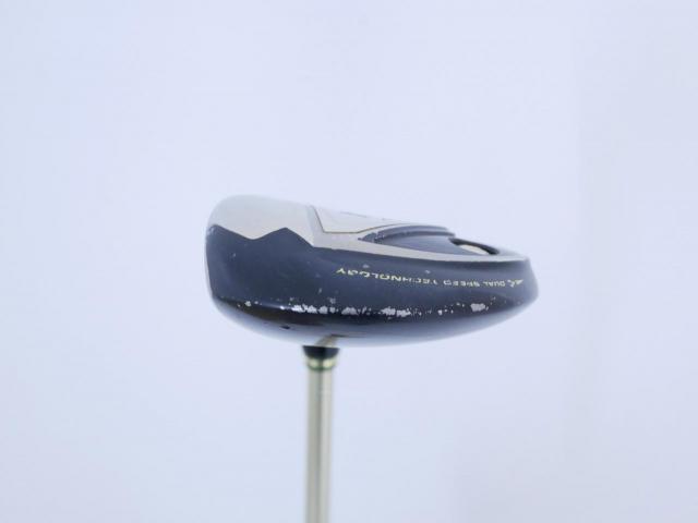 Fairway Wood : xxio : หัวไม้ 5 XXIO Prime 8 (รุ่นท๊อปสุด) Loft 18 ก้าน SP-800 Flex R