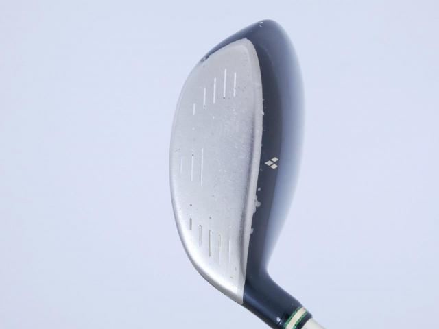 Fairway Wood : xxio : หัวไม้ 5 XXIO Prime 8 (รุ่นท๊อปสุด) Loft 18 ก้าน SP-800 Flex R