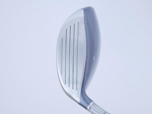 Lady club : All : หัวไม้ 5 Taylormade Stealth 2 HD (รุ่นปี 2023) Loft 19 ก้าน Mitsubishi TENSEI TM40 Flex A (Lady)