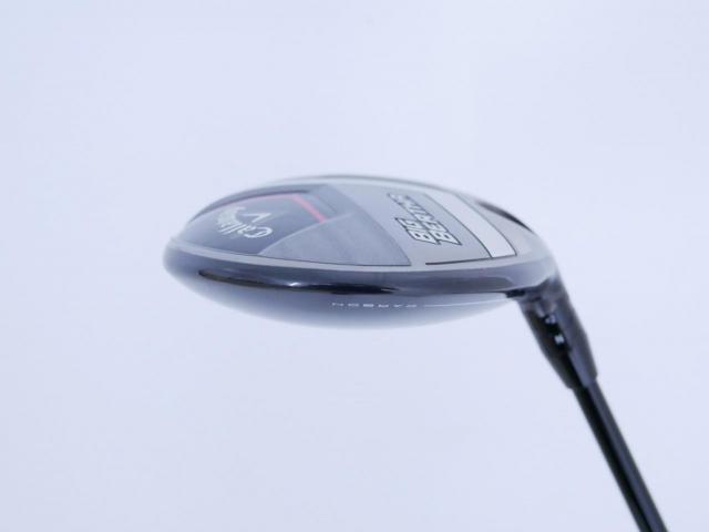 Fairway Wood : callaway : หัวไม้ 3 Callaway Big Bertha (รุ่นล่าสุด ปี 2023 Japan Spec.) Loft 16 ก้าน Fujikura Speeder NX Flex S