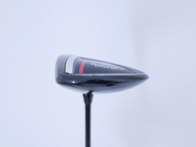 Fairway Wood : callaway : หัวไม้ 3 Callaway Big Bertha (รุ่นล่าสุด ปี 2023 Japan Spec.) Loft 16 ก้าน Fujikura Speeder NX Flex S