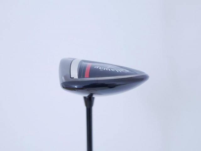 Fairway Wood : callaway : หัวไม้ 5 Callaway Big Bertha (รุ่นล่าสุด ปี 2023 Japan Spec.) Loft 19 ก้าน Fujikura Speeder NX Flex R