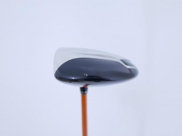 Fairway Wood : callaway : หัวไม้ 3 Callaway Legacy V Loft 15 ก้าน Tour AD DI-6 Flex S