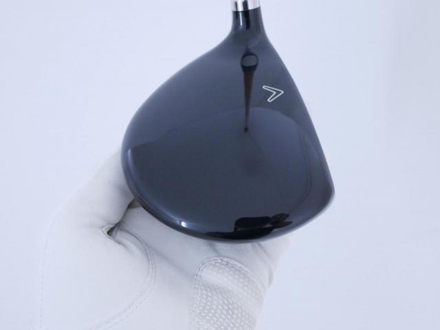 Fairway Wood : callaway : หัวไม้ 3 Callaway Legacy V Loft 15 ก้าน Tour AD DI-6 Flex S