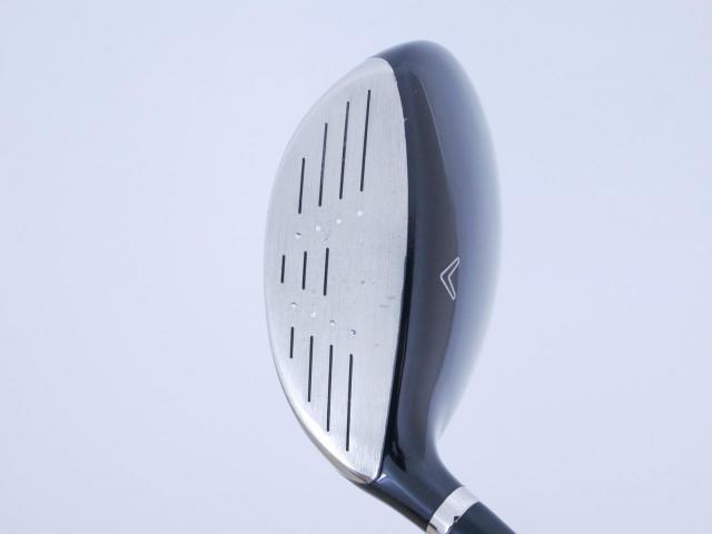 Fairway Wood : callaway : หัวไม้ 3 Callaway Legacy V Loft 15 ก้าน Tour AD DI-6 Flex S