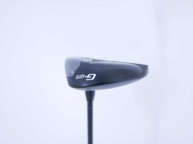 Fairway Wood : Ping : หัวไม้ 5 Ping G425 Max (รุ่นปี 2022) Loft 17.5 ก้าน Ping Alta J CB Flex SR