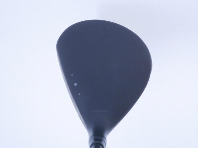 Fairway Wood : Ping : หัวไม้ 5 Ping G425 Max (รุ่นปี 2022) Loft 17.5 ก้าน Ping Alta J CB Flex SR