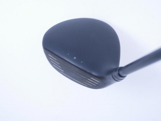 Fairway Wood : Ping : หัวไม้ 5 Ping G425 Max (รุ่นปี 2022) Loft 17.5 ก้าน Ping Alta J CB Flex SR