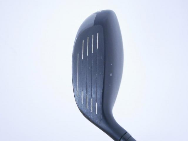 Fairway Wood : Ping : หัวไม้ 5 Ping G425 Max (รุ่นปี 2022) Loft 17.5 ก้าน Ping Alta J CB Flex SR