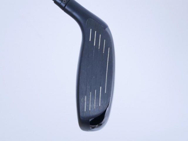 Fairway Wood : Ping : หัวไม้ 5 Ping G425 Max (รุ่นปี 2022) Loft 17.5 ก้าน Ping Alta J CB Flex SR