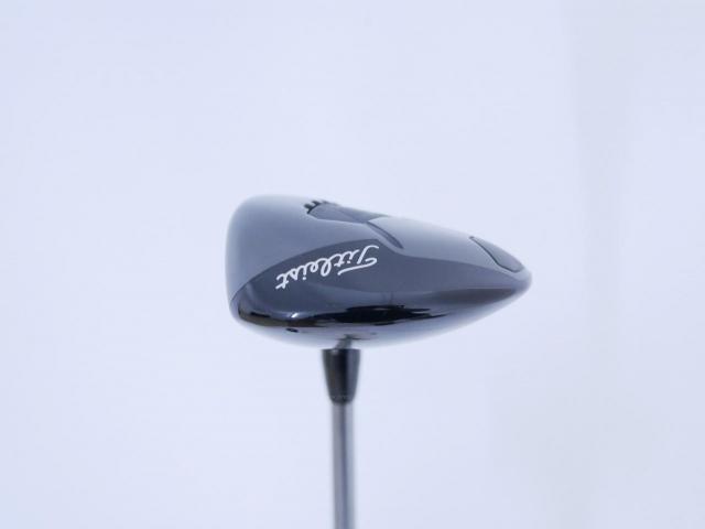 Fairway Wood : Titleist : หัวไม้ 5 Titleist TSR 3 (ปี 2023) Loft 18 ก้าน Titleist TSP310 Flex S