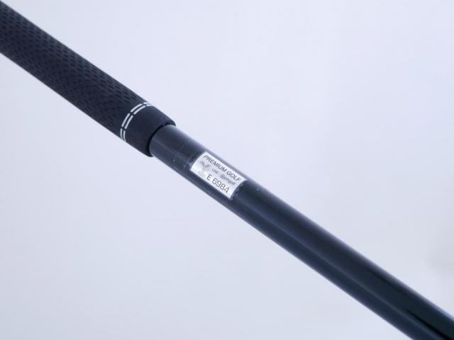 Driver : Daiwa : ไดรเวอร์ Daiwa OnOff KURO (รุ่นปี 2015 ตีมันมาก) Loft 10 Flex S