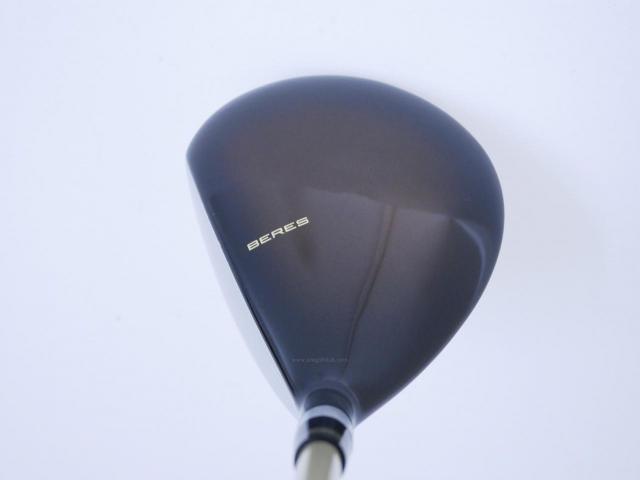 Fairway Wood : Honma : หัวไม้ 5 Honma Beres 2020 (ออกปี 2020) Loft 18 ก้าน Honma ARMRQ (42) Flex R (2 ดาว)