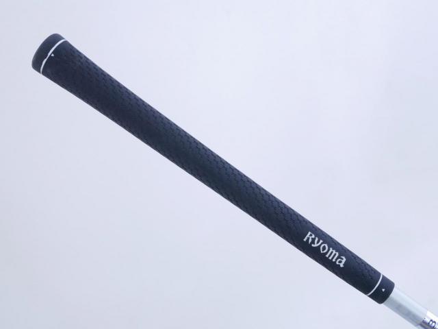 Fairway Wood : Other Brand : หัวไม้ 3 Ryoma D-1 (ไกลมากๆ ค่า COR 0.82 เกือบเท่าไดรเวอร์) Loft 15 ก้าน Tour AD Ryoma F Flex SR