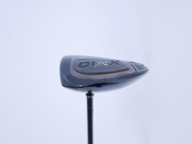 Fairway Wood : xxio : หัวไม้ 3 XXIO X EKS (ปี 2021) Loft 15 ก้าน Miyazaki AX-1 Flex SR