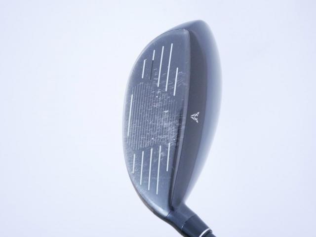 Fairway Wood : xxio : หัวไม้ 3 XXIO X EKS (ปี 2021) Loft 15 ก้าน Miyazaki AX-1 Flex SR