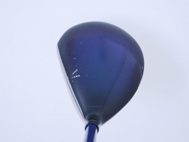 Fairway Wood : xxio : **มีบุบ** หัวไม้ 3 XXIO 8 (ออกปี 2015) Loft 15 ก้าน MP-800 Flex R