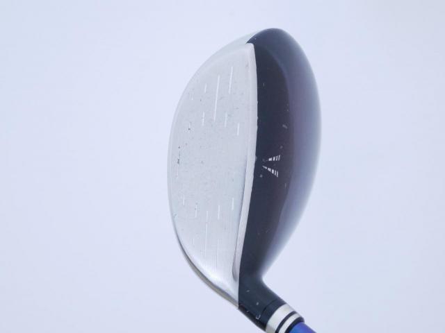 Fairway Wood : xxio : **มีบุบ** หัวไม้ 3 XXIO 8 (ออกปี 2015) Loft 15 ก้าน MP-800 Flex R