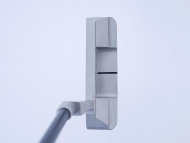 Putter : All : พัตเตอร์ SIK Kinematics Pro ยาว 33 นิ้ว