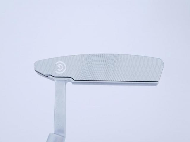 Putter : All : พัตเตอร์ Cleveland TFI 2135 ยาว 34 นิ้ว