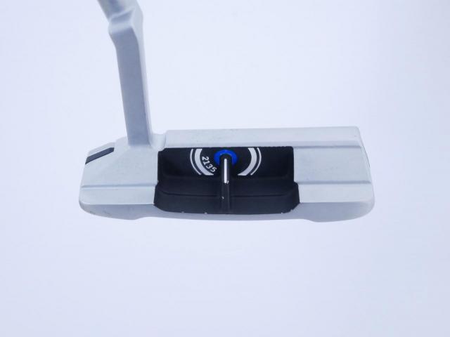 Putter : All : พัตเตอร์ Cleveland TFI 2135 ยาว 34 นิ้ว