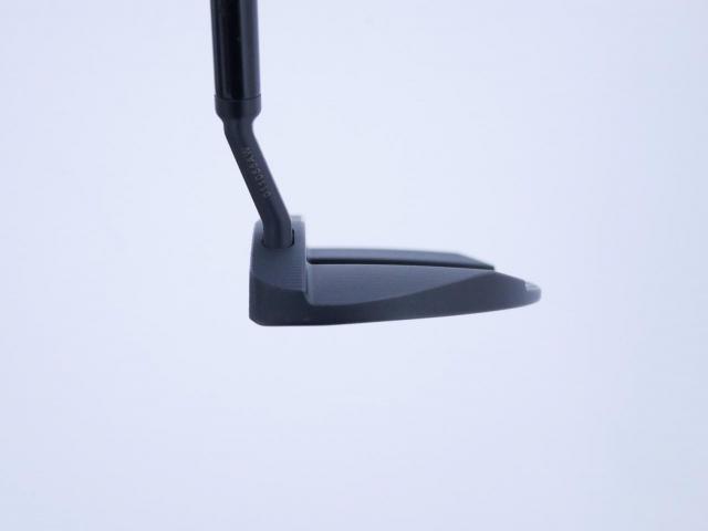 Putter : All : พัตเตอร์ Ping PLD OSLO 4 (ออกปี 2023 ตัวท้อปสุด) ยาว 33 นิ้ว