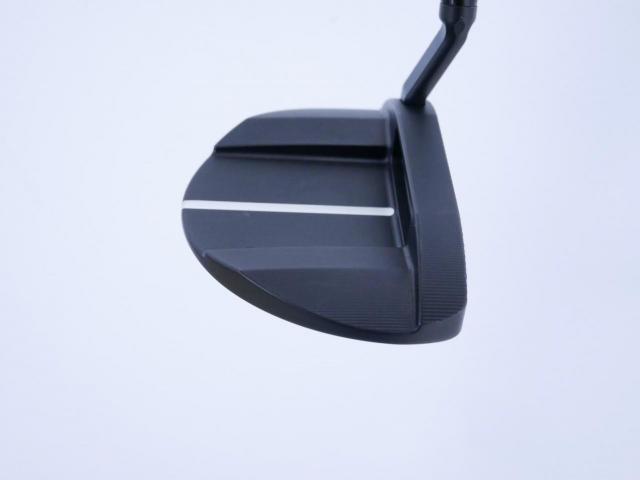 Putter : All : พัตเตอร์ Ping PLD OSLO 4 (ออกปี 2023 ตัวท้อปสุด) ยาว 33 นิ้ว