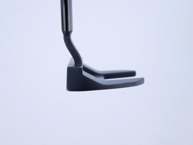 Putter : All : พัตเตอร์ Ping TYNE 4 (ออกปี 2021) ยาว 33 นิ้ว