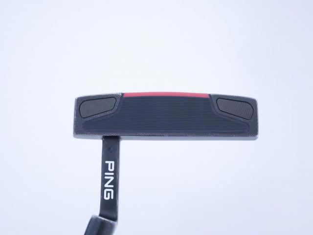 Putter : All : พัตเตอร์ Ping DS 72 (ปี 2022) ยาว 33 นิ้ว