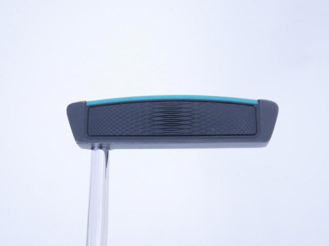 Putter : All : พัตเตอร์ Ping Sigma 2 Half Pipe ยาว 34 นิ้ว