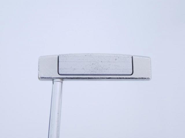 Putter : All : พัตเตอร์ Scotty Cameron Studio Select Newport M1 ยาว 33 นิ้ว