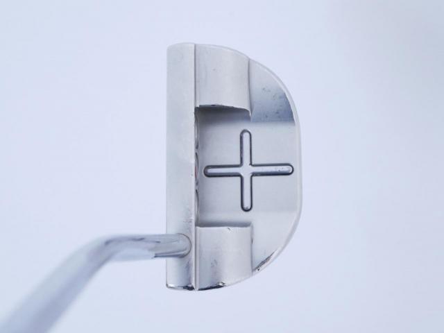 Putter : All : พัตเตอร์ Scotty Cameron Studio Select Newport M1 ยาว 33 นิ้ว