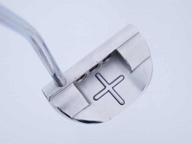 Putter : All : พัตเตอร์ Scotty Cameron Studio Select Newport M1 ยาว 33 นิ้ว