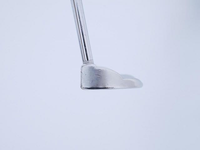 Putter : All : พัตเตอร์ Scotty Cameron Studio Select Newport M1 ยาว 33 นิ้ว