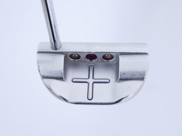 Putter : All : พัตเตอร์ Scotty Cameron Studio Select Newport M1 ยาว 33 นิ้ว