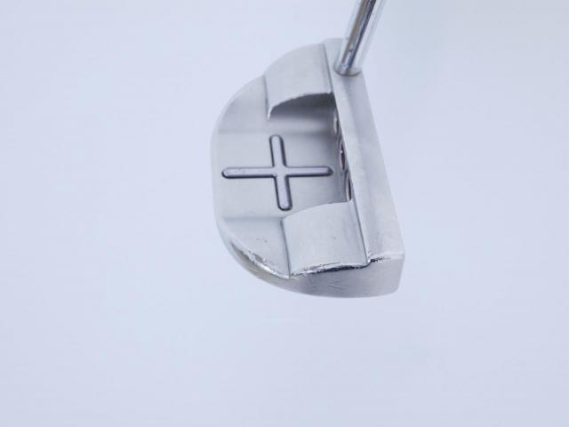 Putter : All : พัตเตอร์ Scotty Cameron Studio Select Newport M1 ยาว 33 นิ้ว