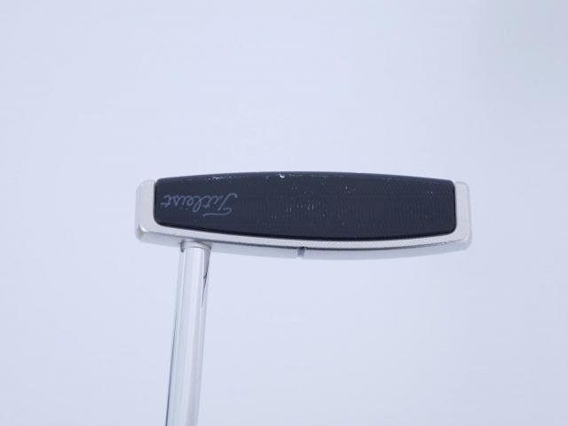 Putter : All : พัตเตอร์ Scotty Cameron FUTURA 5CB Mallet ยาว 34 นิ้ว