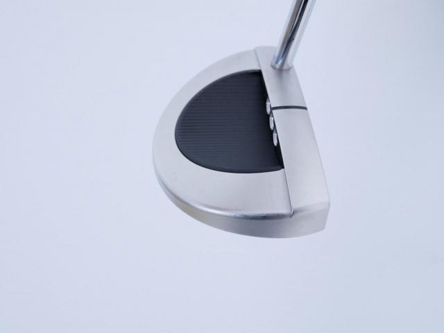 Putter : All : พัตเตอร์ Scotty Cameron FUTURA 5CB Mallet ยาว 34 นิ้ว