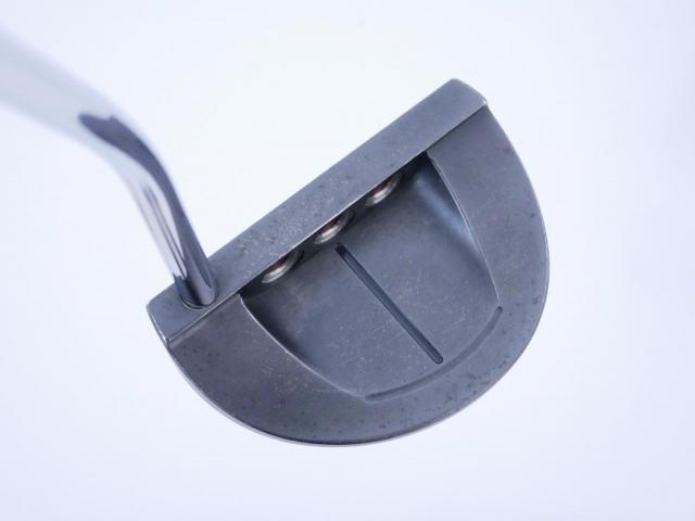 Putter : All : พัตเตอร์ Scotty Cameron Select GOLO ยาว 34 นิ้ว