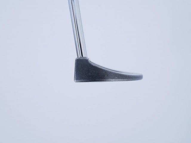 Putter : All : พัตเตอร์ Scotty Cameron Select GOLO ยาว 34 นิ้ว