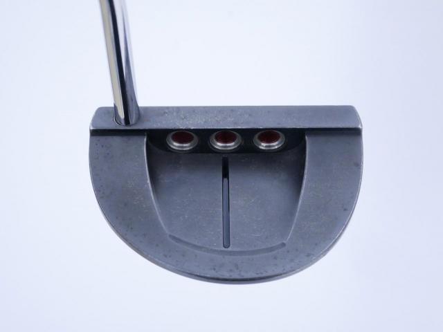 Putter : All : พัตเตอร์ Scotty Cameron Select GOLO ยาว 34 นิ้ว