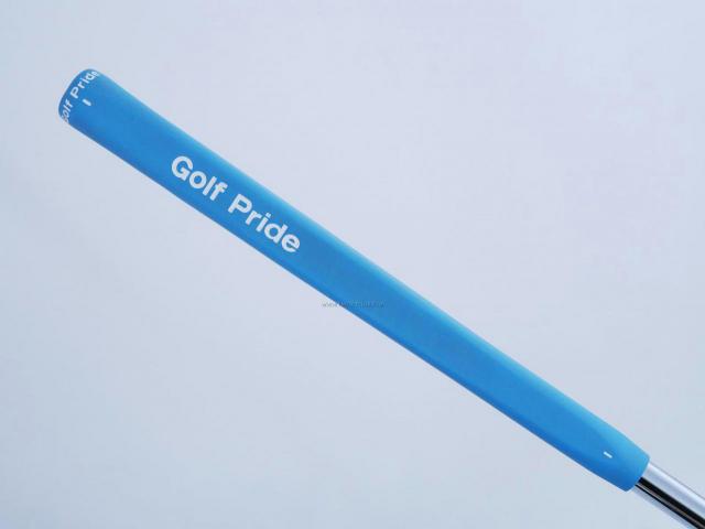 Putter : All : พัตเตอร์ Odyssey Divine Rossie I ยาว 32 นิ้ว