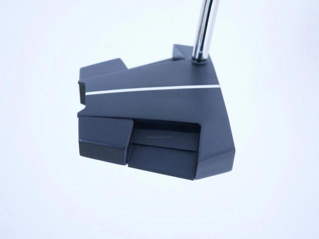 Putter : All : พัตเตอร์ Odyssey TOULON Le Mans (ตัวท๊อปสุด ออกปี 2022) ก้าน Stroke LAB ยาว 34 นิ้ว