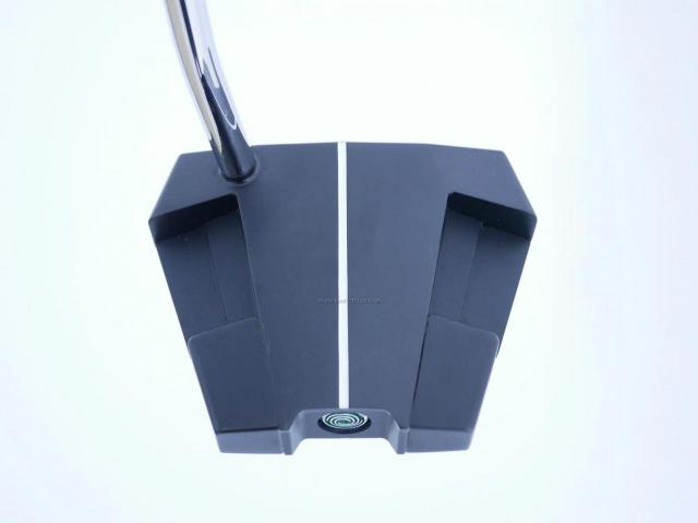 Putter : All : พัตเตอร์ Odyssey TOULON Le Mans (ตัวท๊อปสุด ออกปี 2022) ก้าน Stroke LAB ยาว 34 นิ้ว