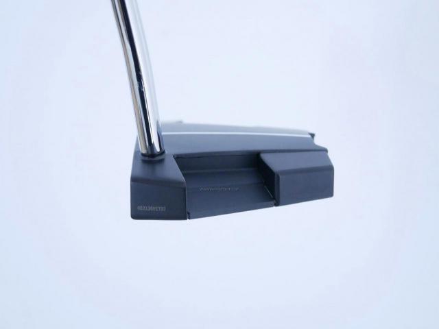 Putter : All : พัตเตอร์ Odyssey TOULON Le Mans (ตัวท๊อปสุด ออกปี 2022) ก้าน Stroke LAB ยาว 34 นิ้ว