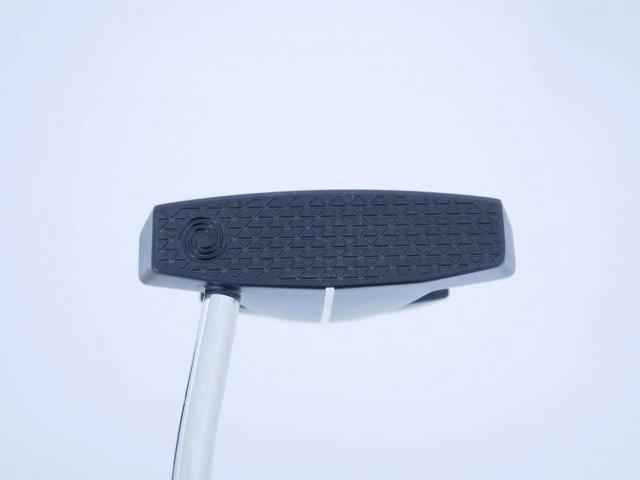 Putter : All : พัตเตอร์ Odyssey TOULON Le Mans (ตัวท๊อปสุด ออกปี 2022) ก้าน Stroke LAB ยาว 34 นิ้ว