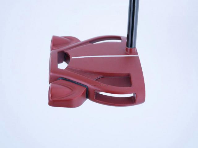 Putter : All : พัตเตอร์ Taylormade Spider Tour ยาว 34 นิ้ว