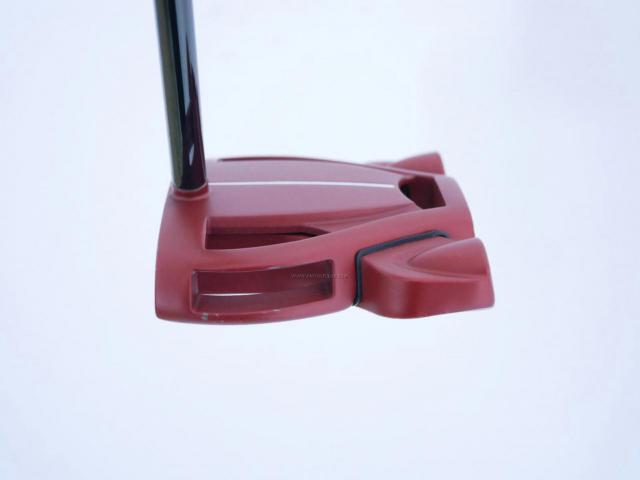 Putter : All : พัตเตอร์ Taylormade Spider Tour ยาว 34 นิ้ว